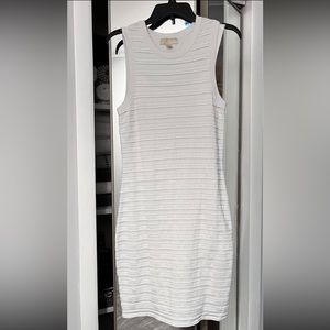 Michael Kors womens dress
